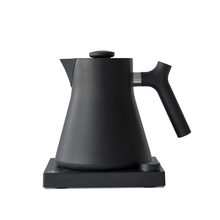 Load image into Gallery viewer, Fellow Corvo EKG Electric Kettle