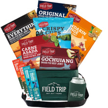 Load image into Gallery viewer, Field Trip Gift Cooler