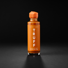 Load image into Gallery viewer, TRUFF Buffalo Sauce