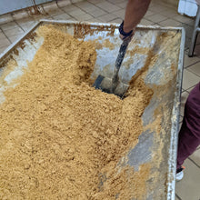 Load image into Gallery viewer, Burlap & Barrel Panela Cane Sugar