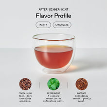 Load image into Gallery viewer, Firebelly Tea Indulge Me