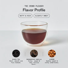 Load image into Gallery viewer, Firebelly Tea Indulge Me