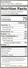 Load image into Gallery viewer, Tiger Nuts