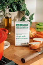 Load image into Gallery viewer, matriark 4-6-24 039 (1) (1) (7)