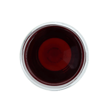 Load image into Gallery viewer, Open Door Tea French Vanilla