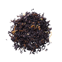 Load image into Gallery viewer, Open Door Tea French Vanilla