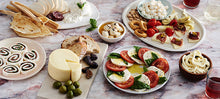 Load image into Gallery viewer, Lioni's Fresh Mozzarella