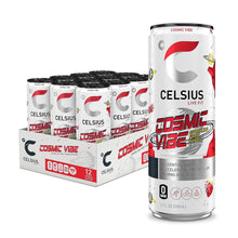 Load image into Gallery viewer, CELSIUS Energy Drink