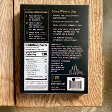 Load image into Gallery viewer, Truffle Fondue by The Truffleist