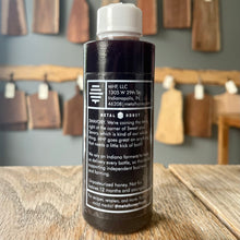 Load image into Gallery viewer, Vernal Elixir Raw Infused Honey