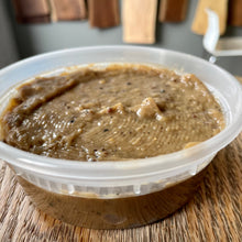 Load image into Gallery viewer, Wild Boar, Leek, and Shallot Gravy