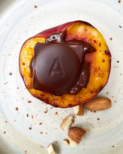 Load image into Gallery viewer, Antidote Chocolate NINA: NAKED - 12 Bars