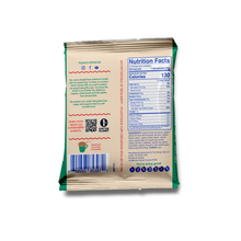 Load image into Gallery viewer, Stroop Club Gluten Free Traditional Caramel Organic Stroopwafels (NOT VEGAN Box - 12 packs x 2-pack case