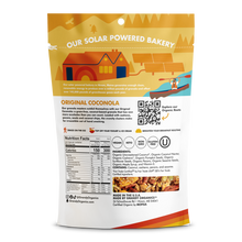 Load image into Gallery viewer, Grandy Organics Best-Seller Sampler Box