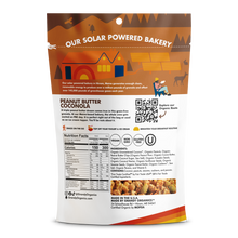 Load image into Gallery viewer, Grandy Organics Coconola Sampler Box