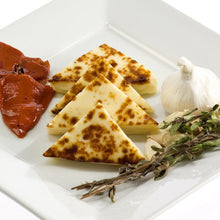 Load image into Gallery viewer, Carr Valley Garlic Bread Cheese