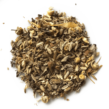 Load image into Gallery viewer, Open Door Tea Gentle Stomach