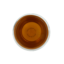 Load image into Gallery viewer, Open Door Tea Gentle Stomach