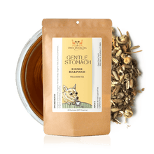 Load image into Gallery viewer, Open Door Tea Gentle Stomach