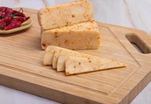 Load image into Gallery viewer, Keystone Cheese Ghost Pepper Jack