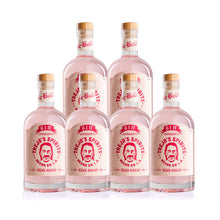 Load image into Gallery viewer, Trejo's Spirits Pink Gin Alternative by Trejo's Spirits