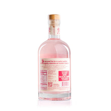 Load image into Gallery viewer, Trejo's Spirits Pink Gin Alternative by Trejo's Spirits