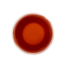 Load image into Gallery viewer, Open Door Tea Ginger Peach