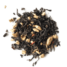 Load image into Gallery viewer, Open Door Tea Ginger Peach