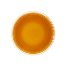 Load image into Gallery viewer, Open Door Tea Ginger Zest with Lemongrass