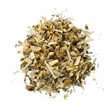 Load image into Gallery viewer, Open Door Tea Ginger Zest with Lemongrass