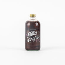 Load image into Gallery viewer, Glitter Sangria, 16 fl oz by Wood Stove Kitchen