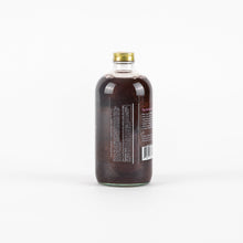 Load image into Gallery viewer, Glitter Sangria, 16 fl oz by Wood Stove Kitchen