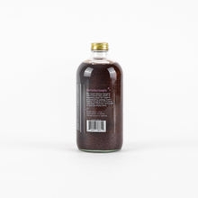 Load image into Gallery viewer, Glitter Sangria, 16 fl oz by Wood Stove Kitchen