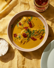 Load image into Gallery viewer, Brooklyn Delhi Simmer Sauce Bundle