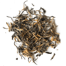 Load image into Gallery viewer, Open Door Tea Golden Monkey