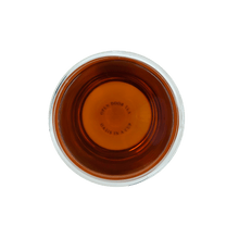 Load image into Gallery viewer, Open Door Tea Golden Monkey