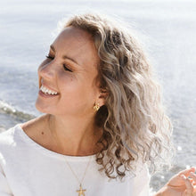Load image into Gallery viewer, Goldilocks Goods Sea Salt Spray