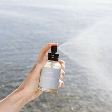 Load image into Gallery viewer, Goldilocks Goods Sea Salt Spray