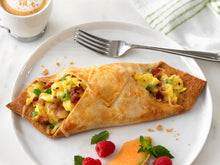 Load image into Gallery viewer, Keystone Cheese Caraway Cheddar