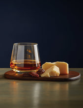 Load image into Gallery viewer, Gouda with Bourbon