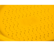 Load image into Gallery viewer, Full Steam Duo