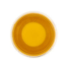 Load image into Gallery viewer, Open Door Tea Green Energy with Ginseng