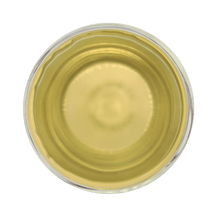 Load image into Gallery viewer, Open Door Tea Green Tranquility Maofeng