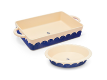 Load image into Gallery viewer, Great Jones Stoneware Sweeties