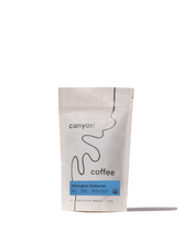 Load image into Gallery viewer, Canyon Coffee Willington Gutierrez Gesha (Washed)