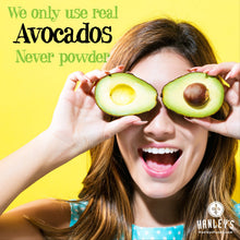 Load image into Gallery viewer, Avocado dressing