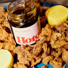 Load image into Gallery viewer, Habanero Hot Girl Chili Oil