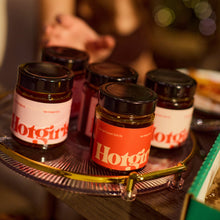 Load image into Gallery viewer, Hot Girl Trio of Chili Oil