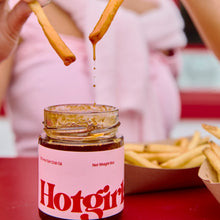 Load image into Gallery viewer, OG Hot Girl Chili Oil