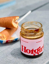 Load image into Gallery viewer, OG Hot Girl Chili Oil